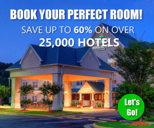 Book Your Perfect Room | 511Destinations.com